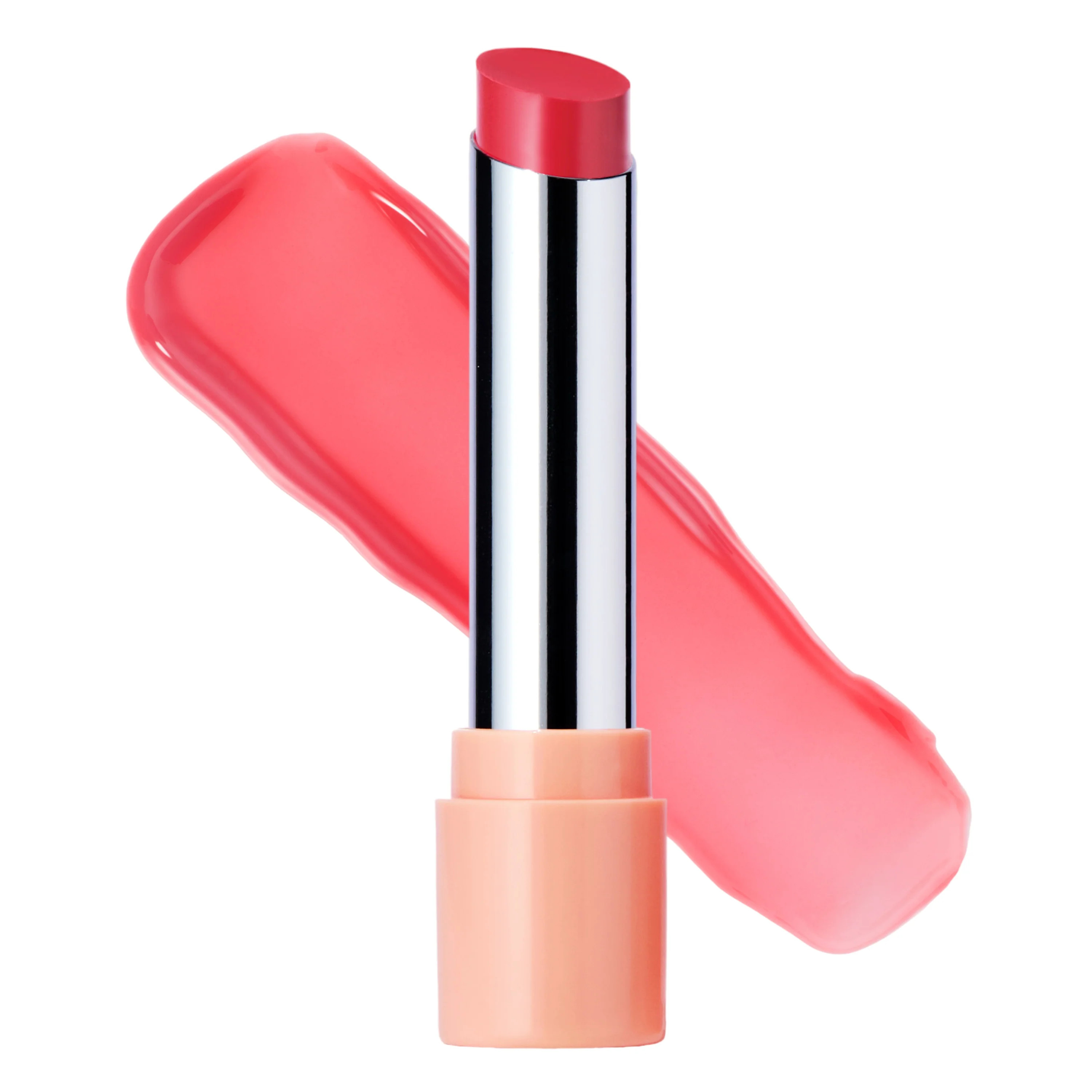 Shop Couldn't Be Me | Hyper Shine Glossy Lipstick by ColourPop\u00ae | Colourpop