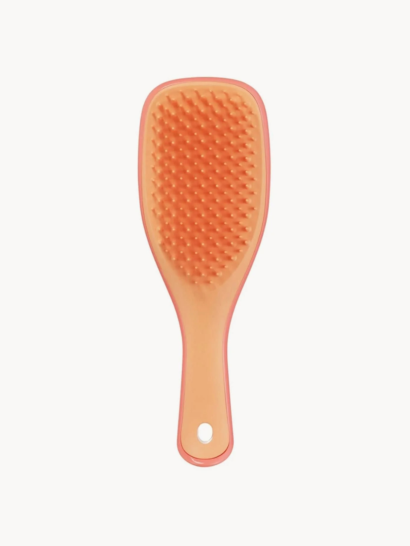 Ultimate-Detangler Mini Salmon | Westwing EU