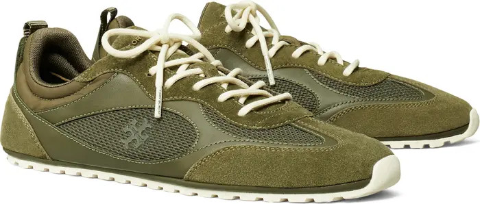 Field Sneaker (Women) | Nordstrom