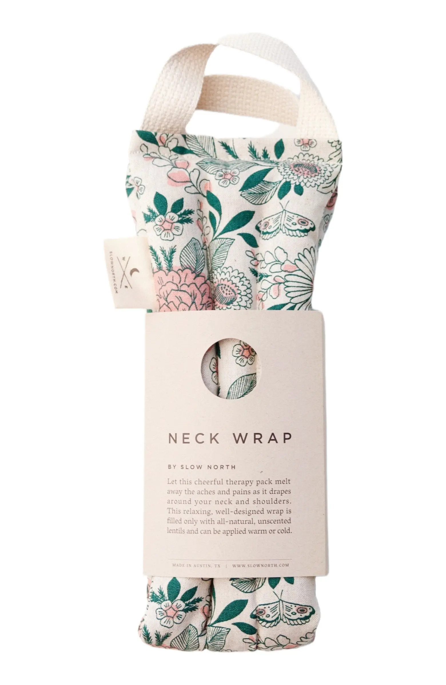 Neck Wrap - Hidden Falls | Nordstrom