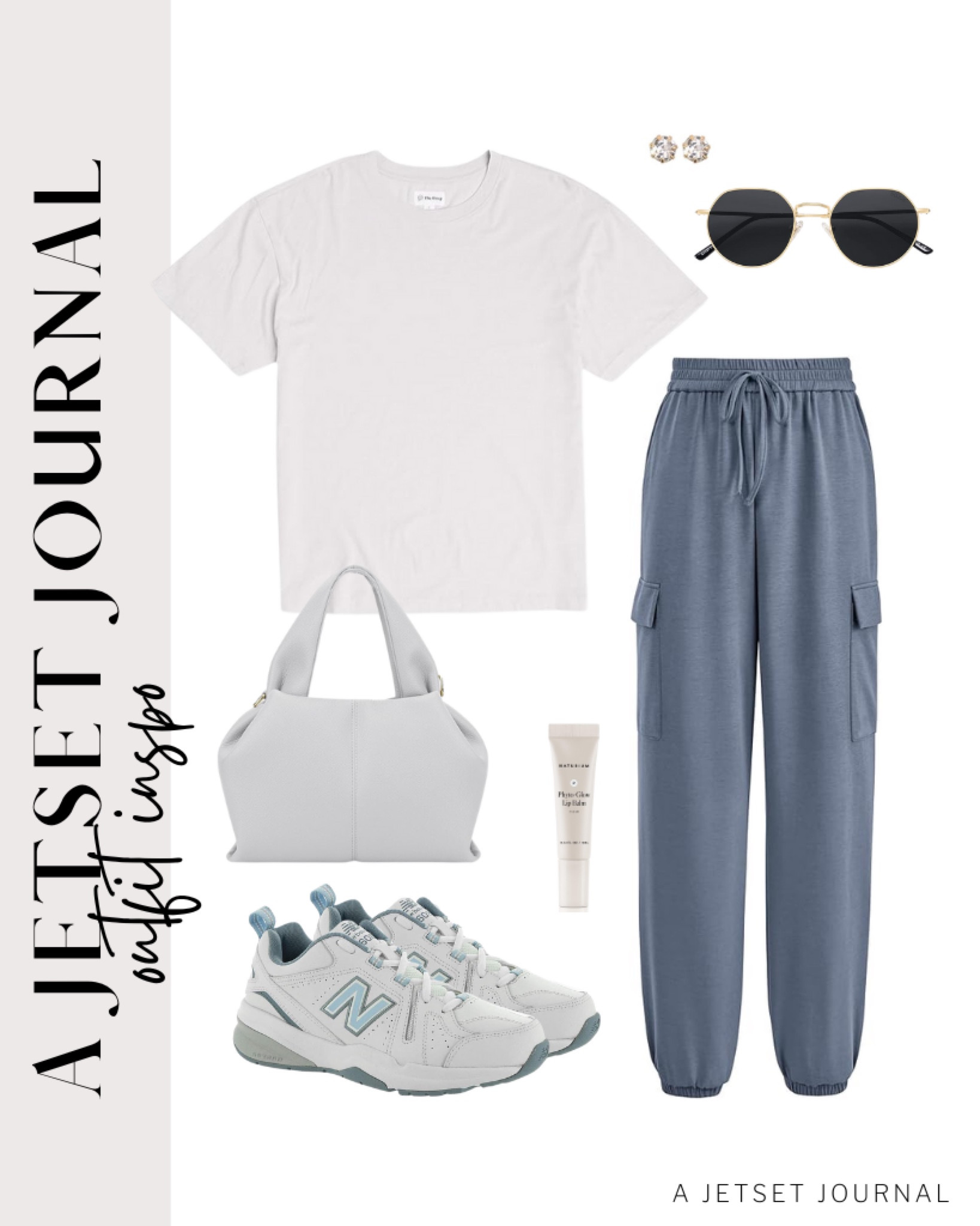 #LTKSeasonal #LTKStyleTip #LTKU