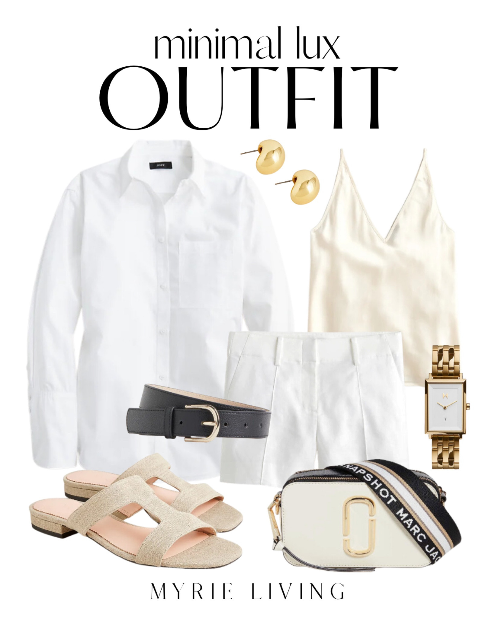 Summer, Summer Outfit Ideas, Summer Outfits Casual, Summer Tops, Summer Shorts, Summer Outfits, Summer Outfits 2023, Summer Shoes, Fashion and Style Edit, Travel Outfit, Bodysuit, Bodysuit Outfits, Amazon Womens Fashion, Jcrew, Jcrew Factory, HM Outfit, HM Summer, HM Haul