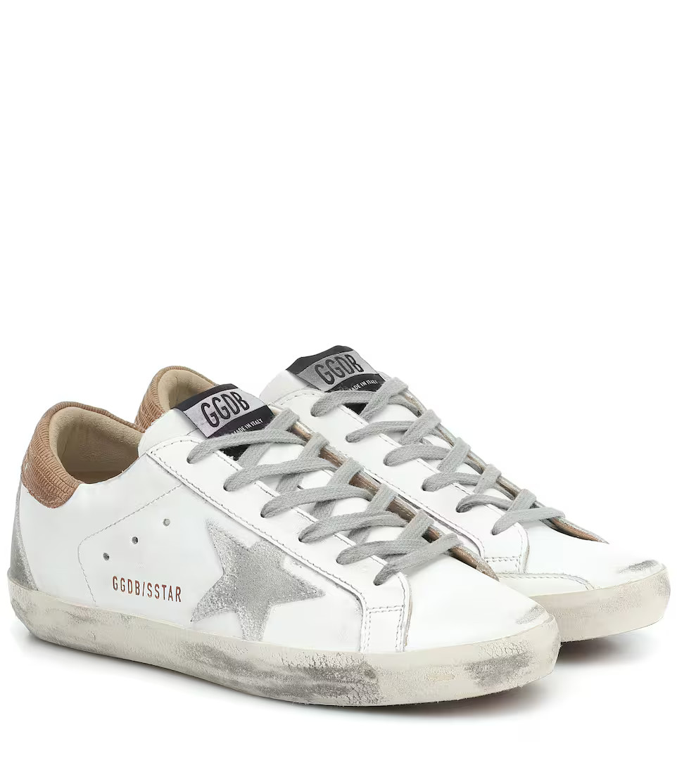 Golden Goose | Mytheresa (US/CA)