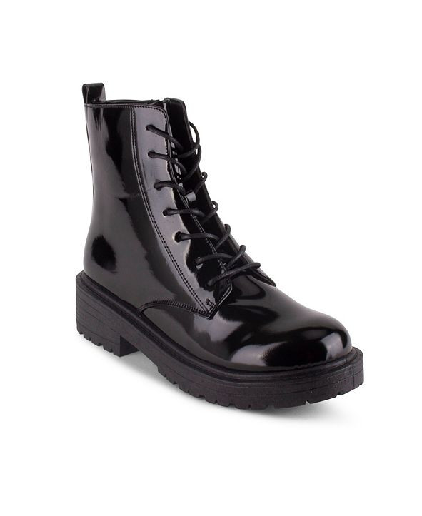 Black Patent | Macys (US)