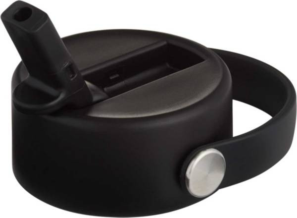 Hydro Flask Wide-Mouth Flex Straw Lid | Dick's Sporting Goods | Dick's Sporting Goods