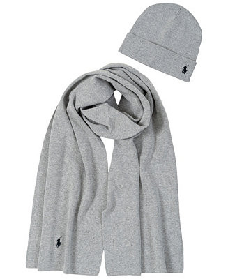 Men's Core Cotton Gift, 2-Piece Set | Macy's