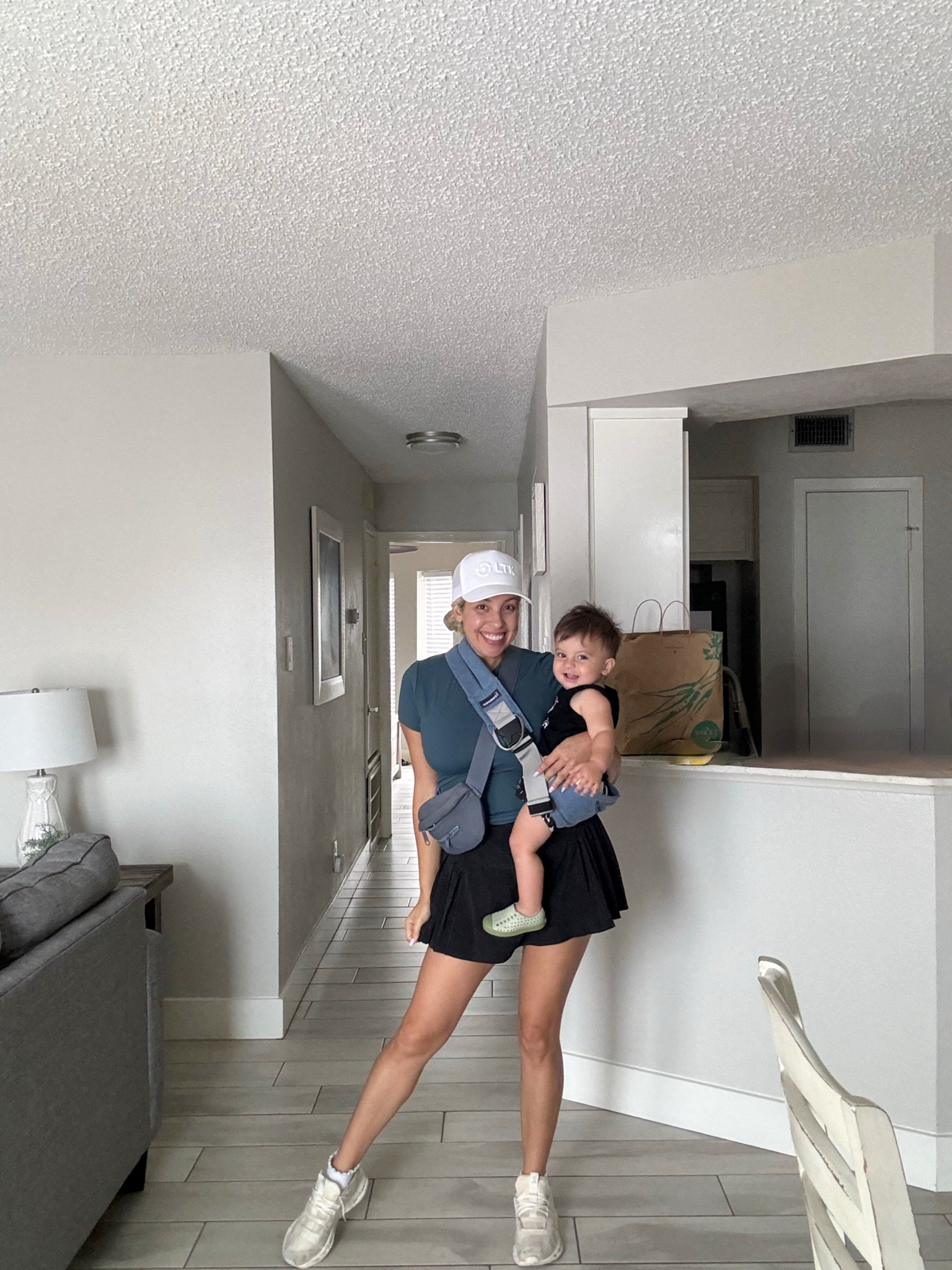 #LTKSeasonal #LTKTravel #LTKSwim