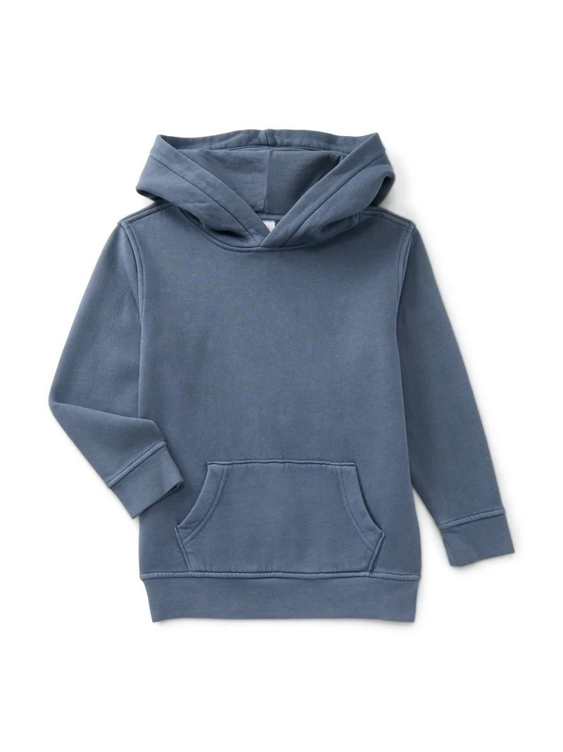 The best fleece hoodies & pants for boys! 

#LTKKids #LTKFamily