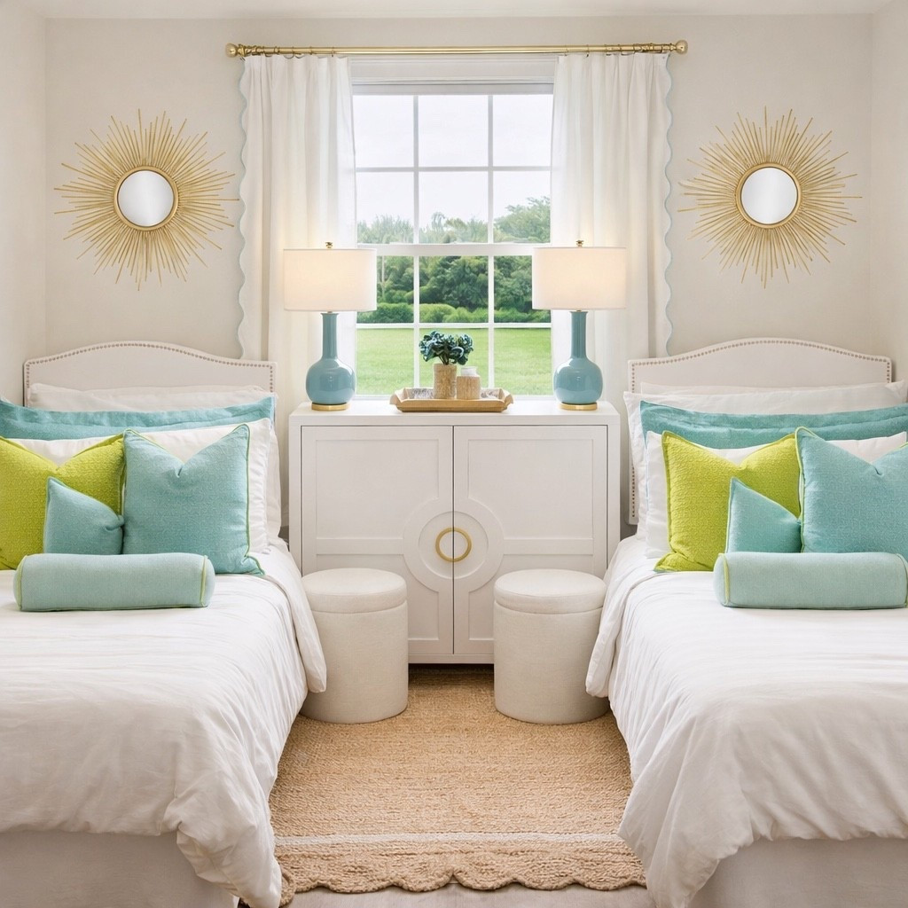 DORM ROOM DECOR, COLLEGE DORM INSPO, PREPPY DORM, COASTAL DORM, CLEAN GIRL AESTHETIC, NEUTRAL DORM, SORORITY ROOM, COLLEGE APARTMENT DECOR, DORM ROOM INSPO, BEDROOM STYLING, BEDSIDE DECOR, NIGHTSTAND STYLING, TWIN BED DORM, SHARED DORM ROOM, FEMALE DORM DECOR, COZY BEDROOM, CHIC DORM, GOLD ACCENTS, COASTAL GRANDMA, SOUTHERN STYLE, LTK HOME, TARGET DORM, AMAZON FINDS, POTTERY BARN STYLE, AESTHETIC BEDROOM, FEMININE DECOR, PREPPY HOME, COLLEGE BEDROOM, BAMA DORM, UNIVERSITY OF ALABAMA, DORM ROOM GOALS, HOME INSPO, NEUTRAL HOME DECOR, LIGHT & AIRY DECOR, SORORITY GIRL STYLE, DORM ROOM IDEAS, STYLISH DORM

#LTKSaleAlert #LTKHome #LTKU