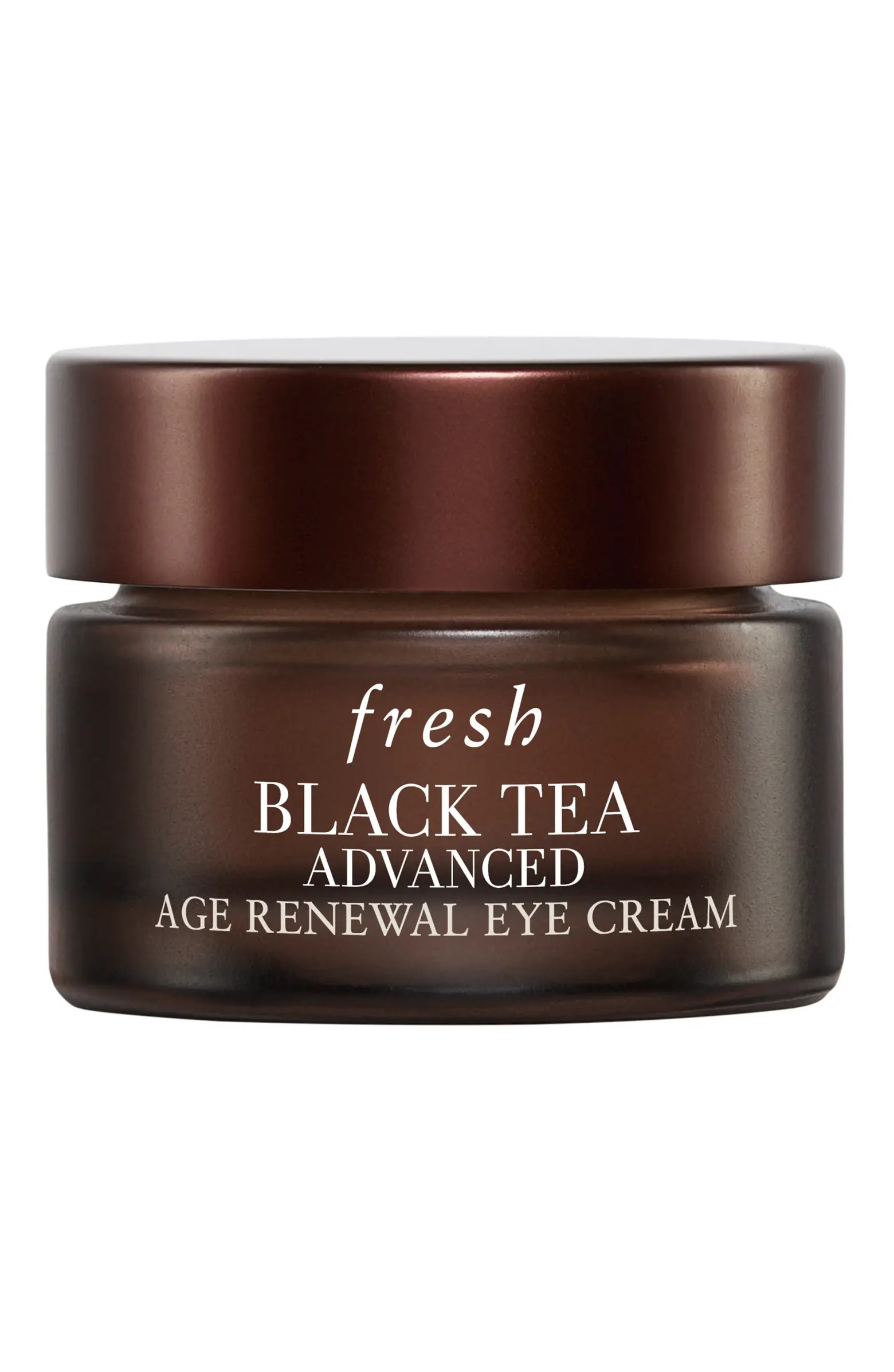 Black Tea Advanced Age Renewal Eye Cream | Nordstrom