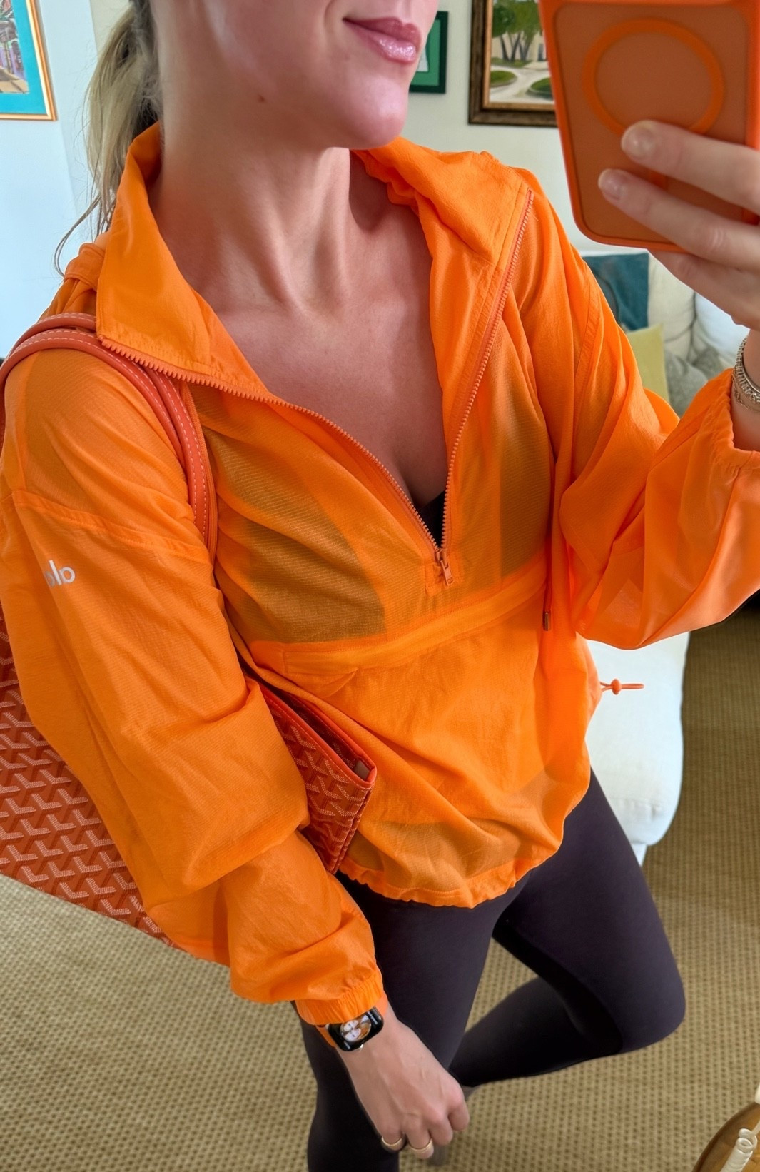 🧡🧡🧡

#LTKActive #LTKmomlife #LTKfitnessgoals
