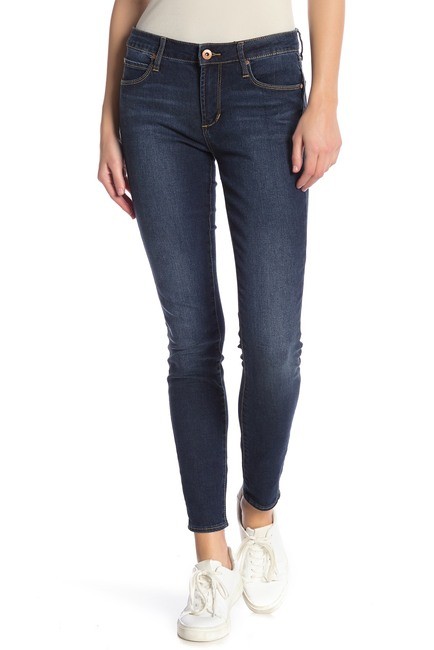 Sarah Skinny Jeans | Nordstrom Rack