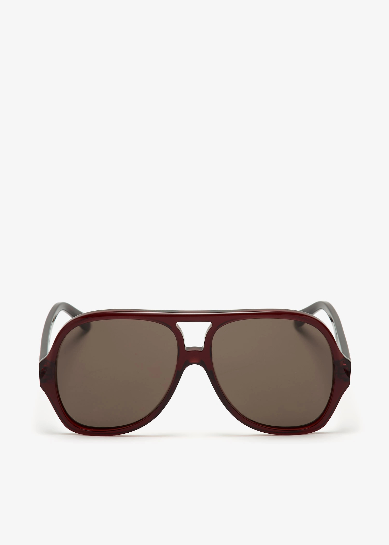 Chloé | Level Shoes Global