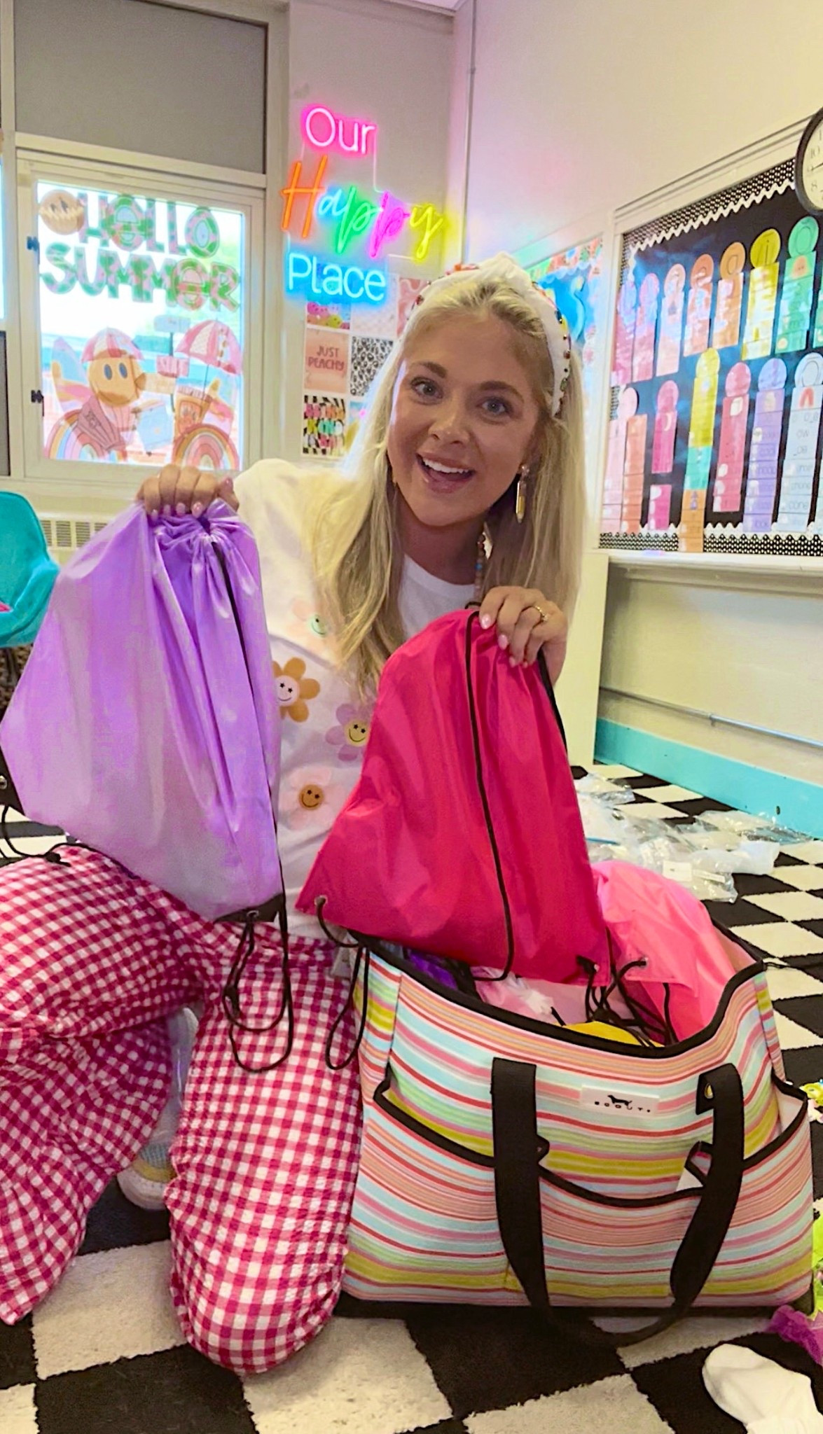 Student EOY gifts!

#LTKParties #LTKFindsUnder50 #LTKGiftGuide
