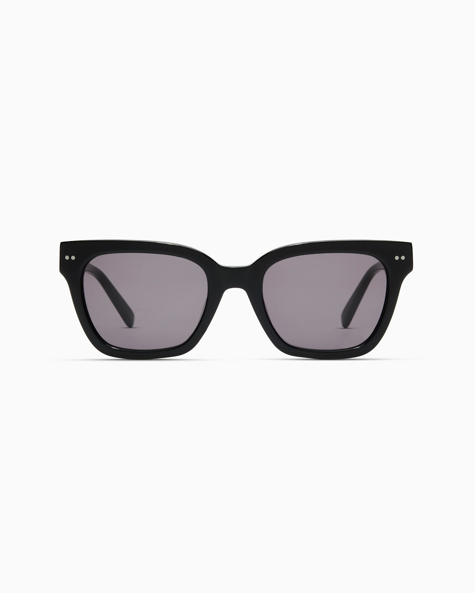 Malibu Polarized Acetate Sunglasses | Quince