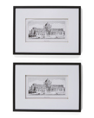 Free shipping  on all orders of $89+  Use code SHIP89 >    Returns are free in store  and easy by... | Marshalls