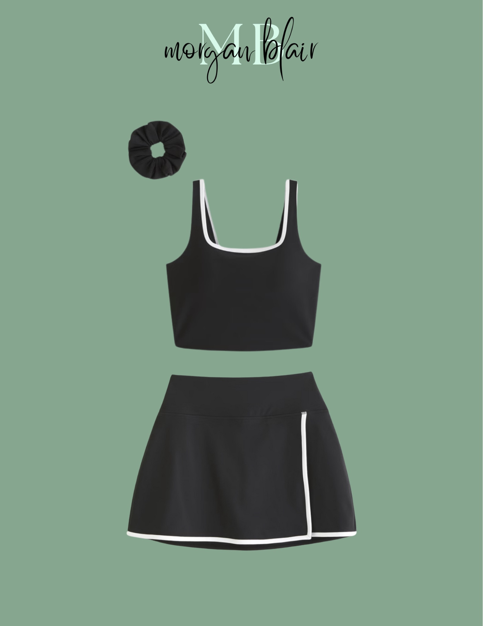 So many cute colors + on sale! 


Active, Sale, Summer, golf clothes, workout clothes, women’s clothes, women’s athletic clothing, athletic clothing, summer dress, summer outfits, #abercrombiestyle, Abercrombie style

#LTKSummerSales #LTKActive #LTKSaleAlert