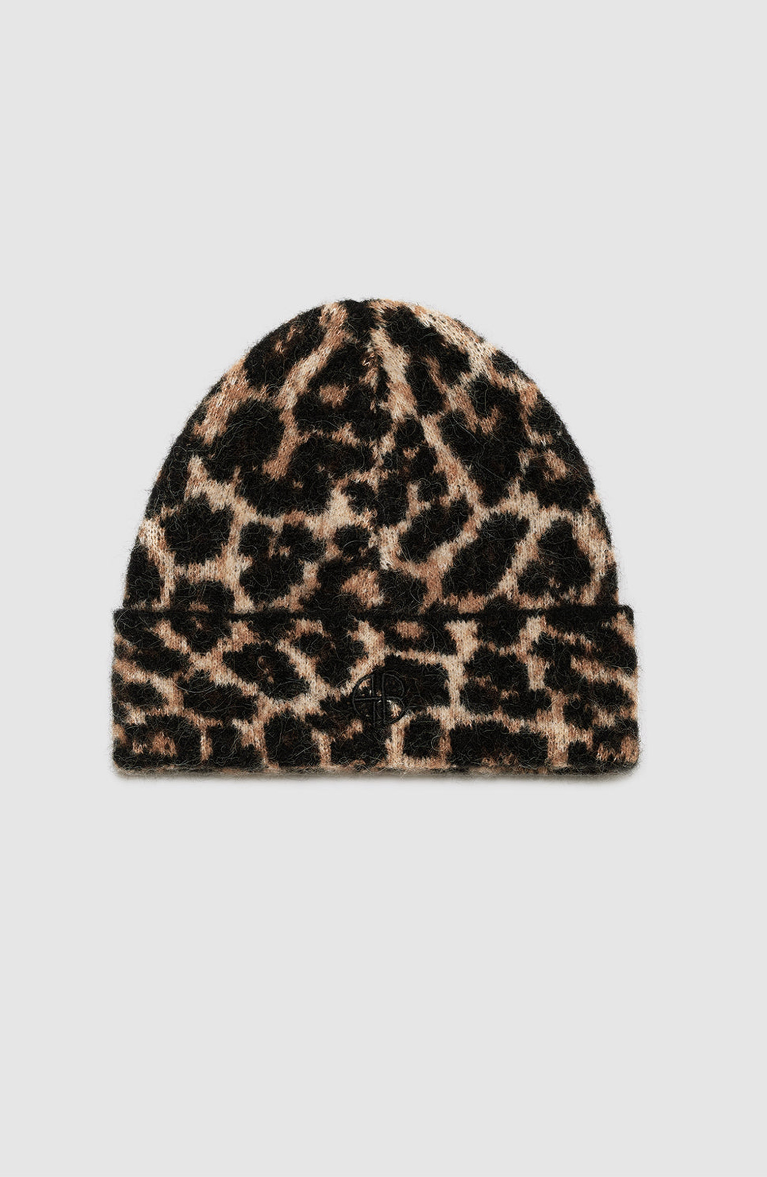 Elia Beanie | Nordstrom