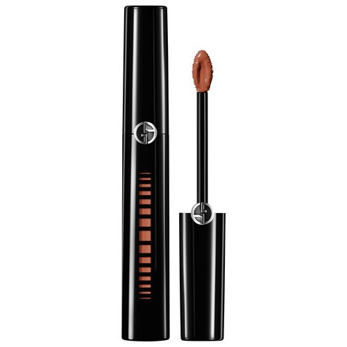 Ecstasy Mirror High Shine Lip Gloss - Armani Beauty | Sephora | Sephora (US)