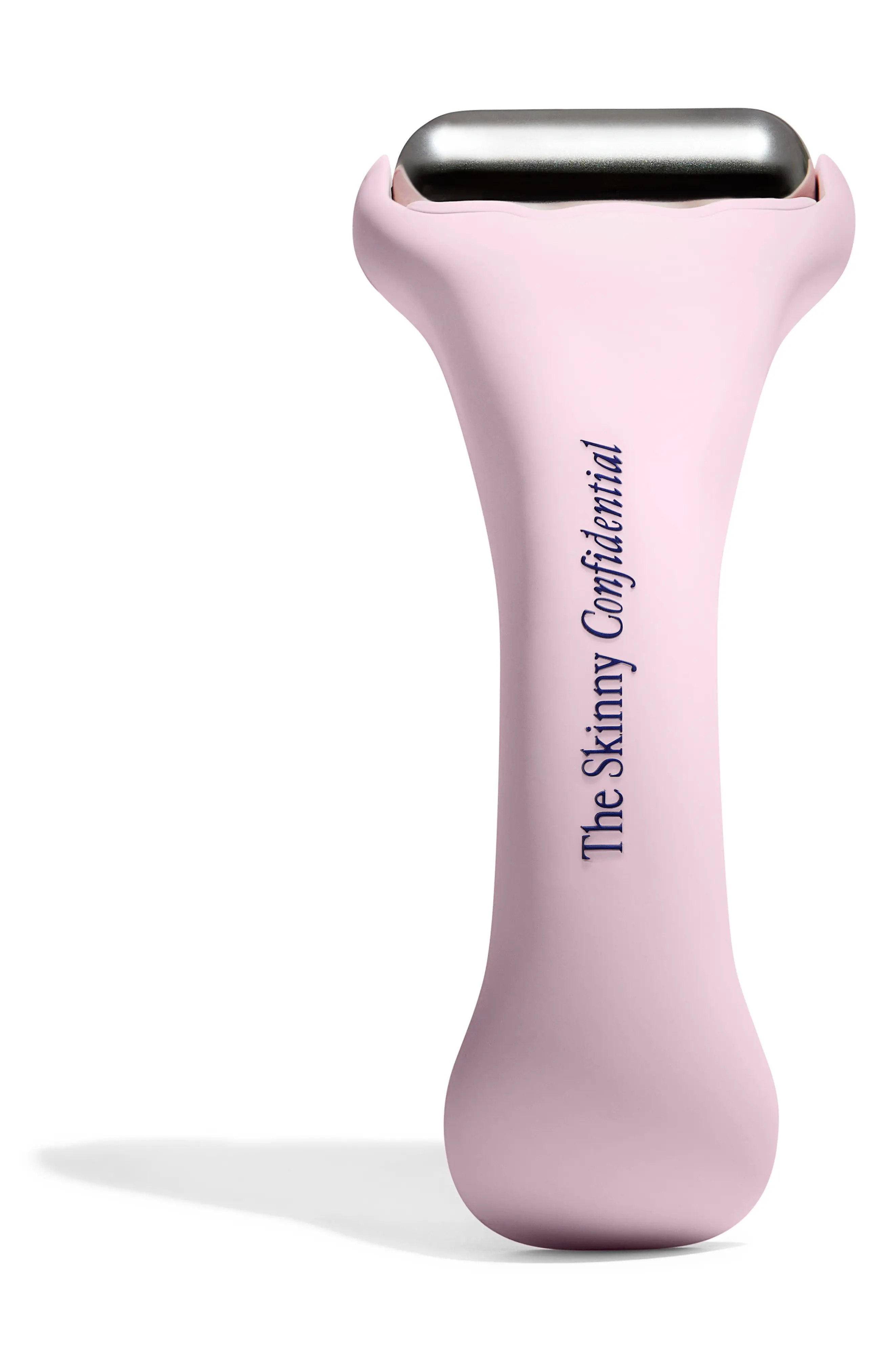 The Skinny Confidential Ice Roller (Women) | Nordstrom | Nordstrom