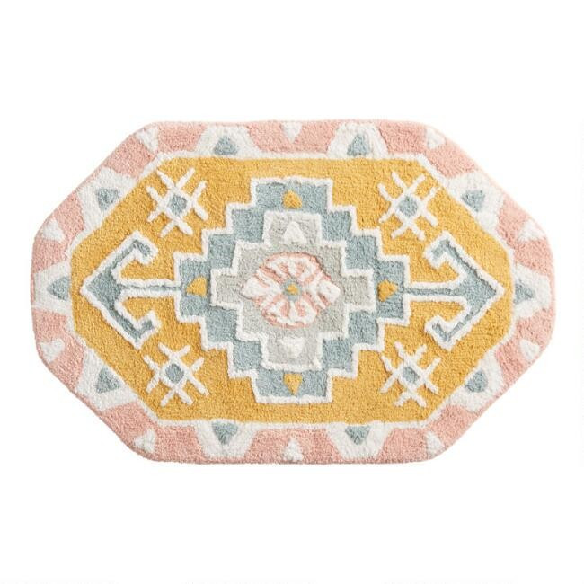 0.0No ReviewsWrite the First Review
					
							SKU: 614414 | World Market