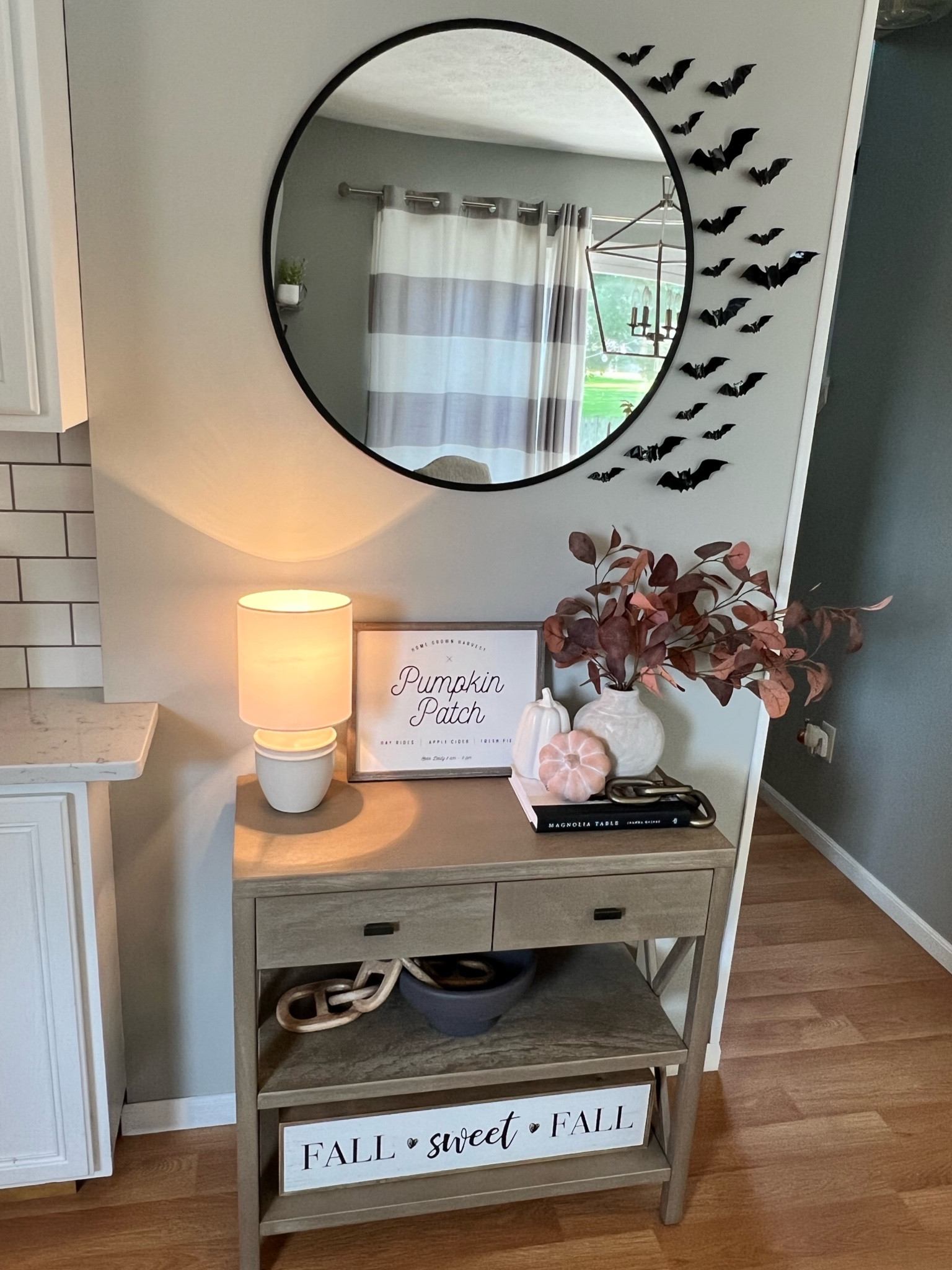 #LTKSeasonal #LTKHome #LTKFindsUnder50