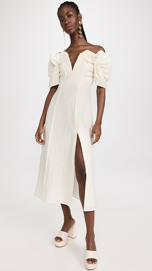 Muna Dress | Shopbop