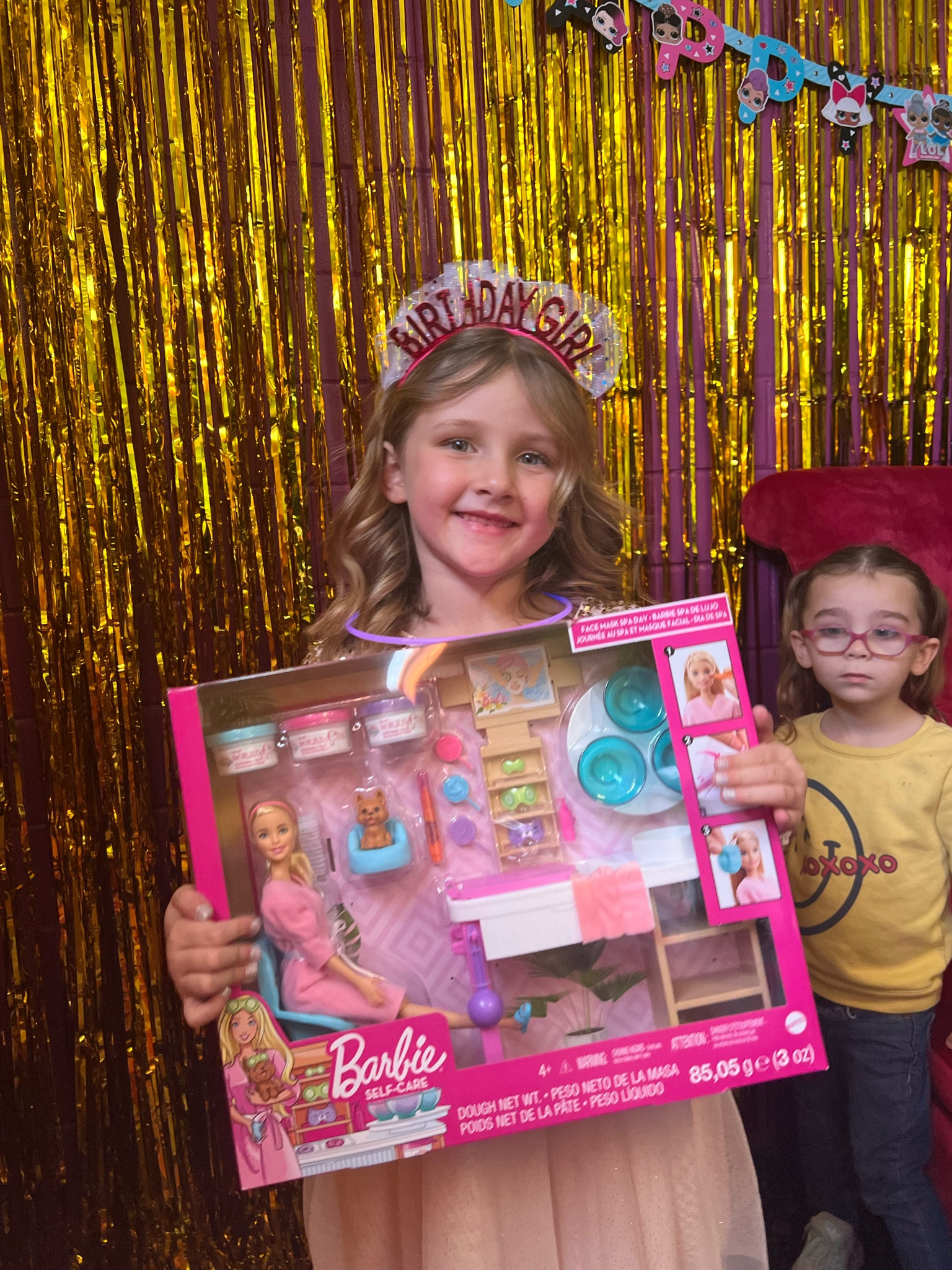 6 year old gift guide 

#LTKfindsunder50 #LTKHoliday #LTKGiftGuide