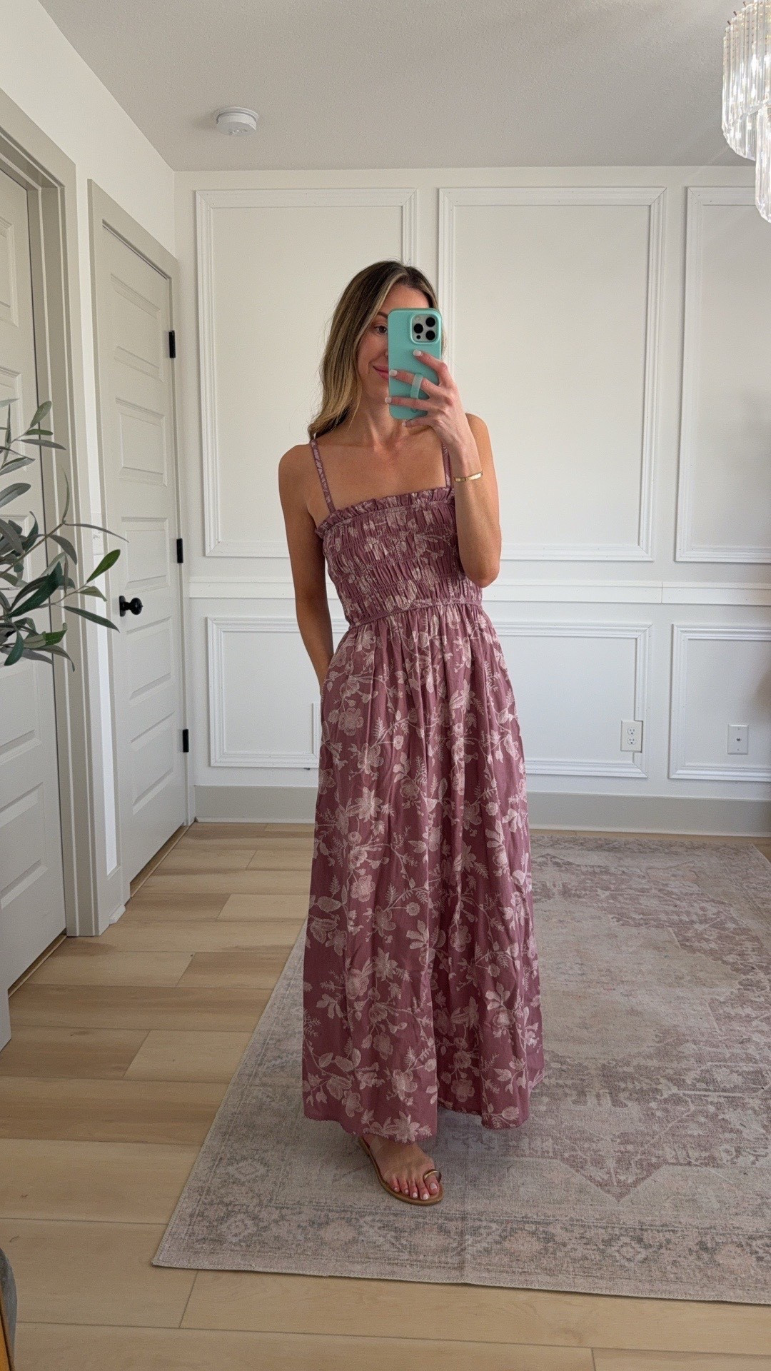 New Target dress 

#LTKstyletip #LTKwedding #LTKfindsunder50