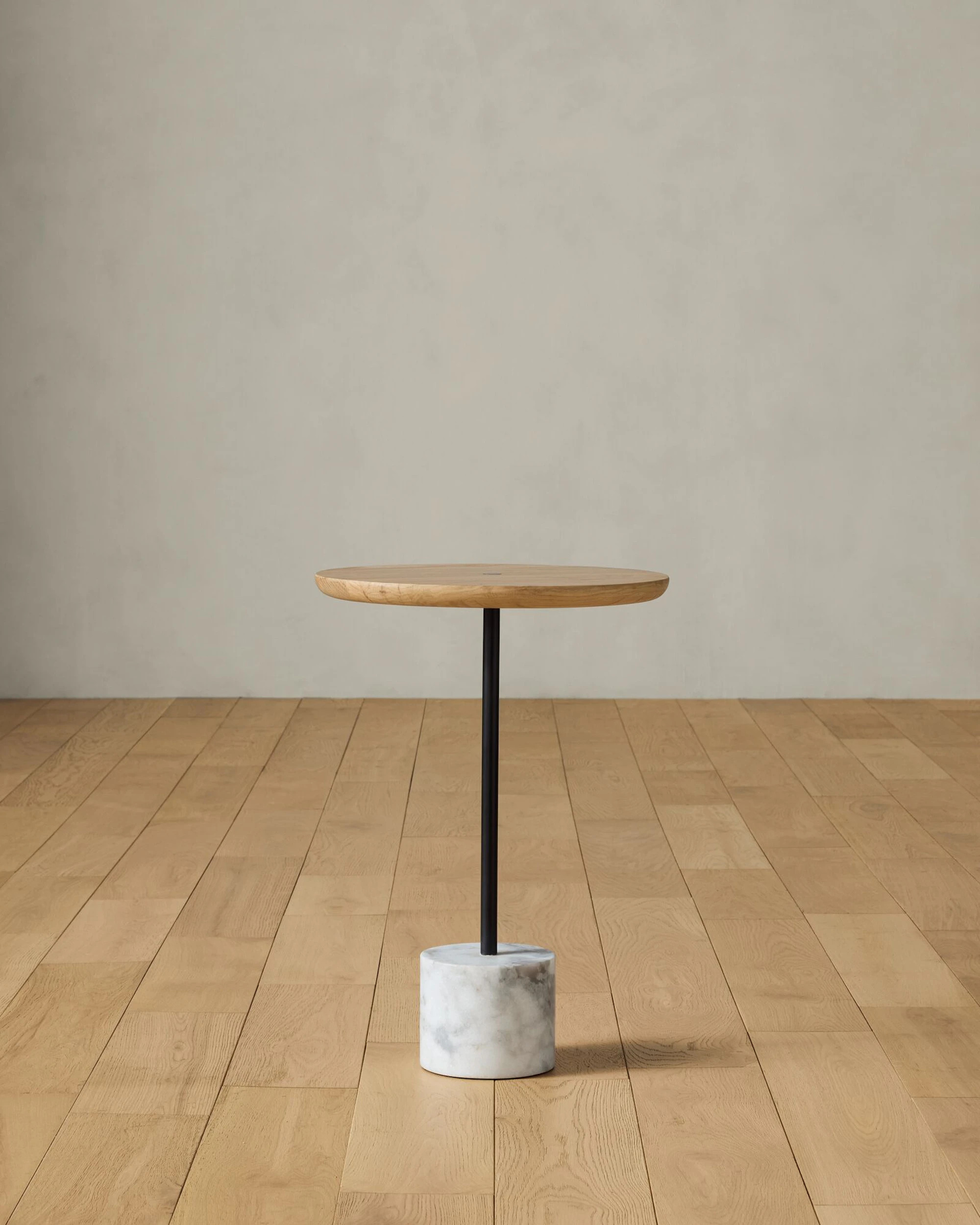 Wynter Side Table | Joon Loloi | Joon Loloi