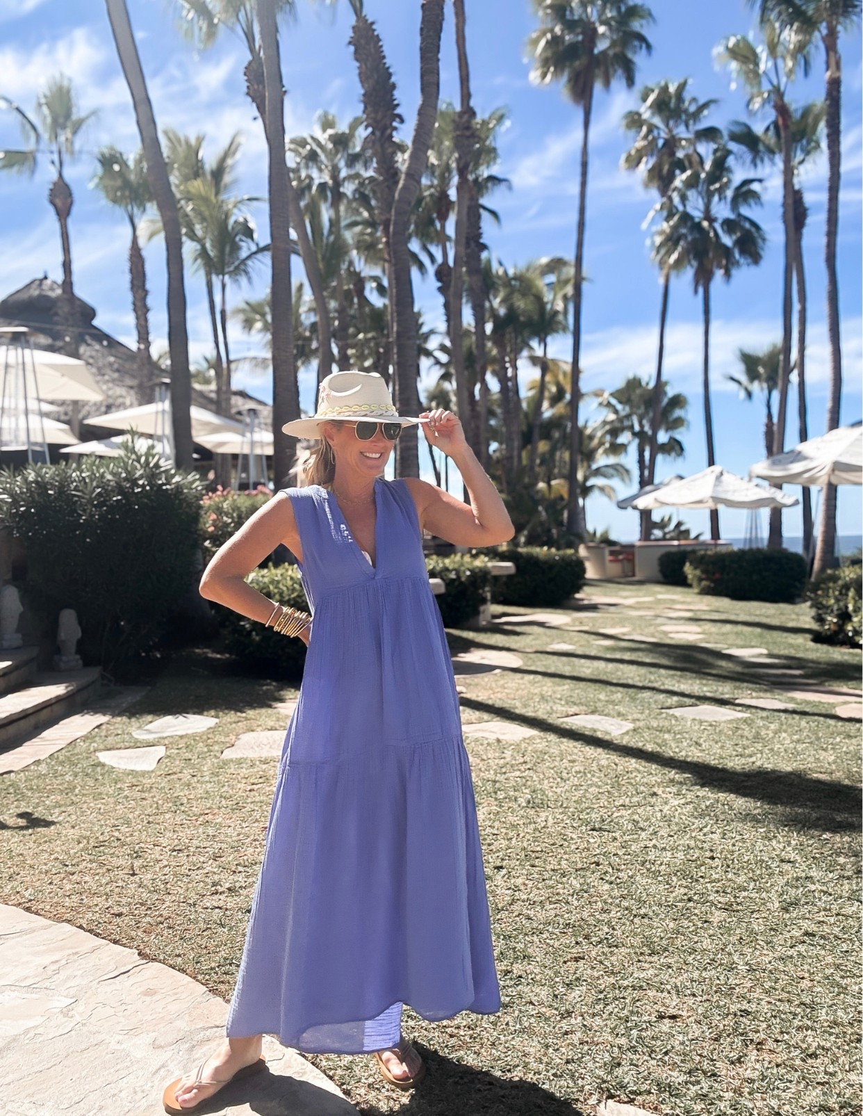 Exclusive Anthropologie code! Code CASSIE20 saves you 20% this weekend only! #sugarplumstyle #anthro #anthropologie 

Size regular XS dress, it did shrink a bit in length after laundering 

#LTKOver40 #LTKSeasonal #LTKSaleAlert