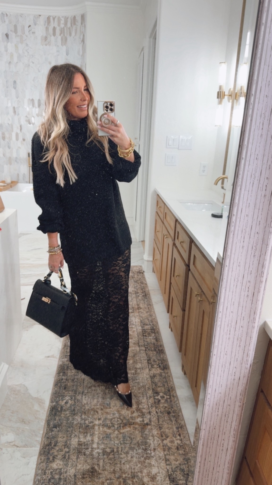 Bride.Vacation outfits beach. Resort wear 2026. LBD. Spring fashion 2026. Lace skirt. Spring outfit. Easter outfit. Sweater. Resort wear outfit. Apres ski. Winter outfit.Girls night outfit. . Business casual. Workwear. Easter gift. Date night. Work wear. Loafers. Trench coats. Super bow Sunday outfit. Game day. Spring. Vita mask. Skincare. Valentines outfit. Bikini. Polka dot swim coverup pants. Barn coat fits true to size, wearing medium. Spring break. Spring fashion. Gucci. Back to routine. Filler for winkles and time lines. Blazer. Winter date night outfit. Apres ski outfit. Beauty must have. Lululemon lookalike. Camo. Fleece lined leggings. Travel outfit. Apres ski. Winter fashion. Ski. Vacation outfits beach.  Home decor. Rug. Track pants fit true to size and come in short to tall options. Winter capsule wardrobe. Hooded cape. Track pants. Faux fur coat. Winter capsule wardrobe. Scarf. Hooded scarf. Quilted vest. Ski. Apres ski. Ugg. Jeans. Valentine’s Day. Love knot bag. Target. Target sale. Camo. Leopard pants. . Apres ski. Ugg. Faux fur coat. Ski. Ski outfit. Bedding refresh. cozy set. Valentine’s Day decor. Red light therapy. Home organization. Bounce fleece funnel neck tunic. Scarf coat. Winter fashion outfit. Statement coat. Winter women’s




#LTKSaleAlert #LTKOver40