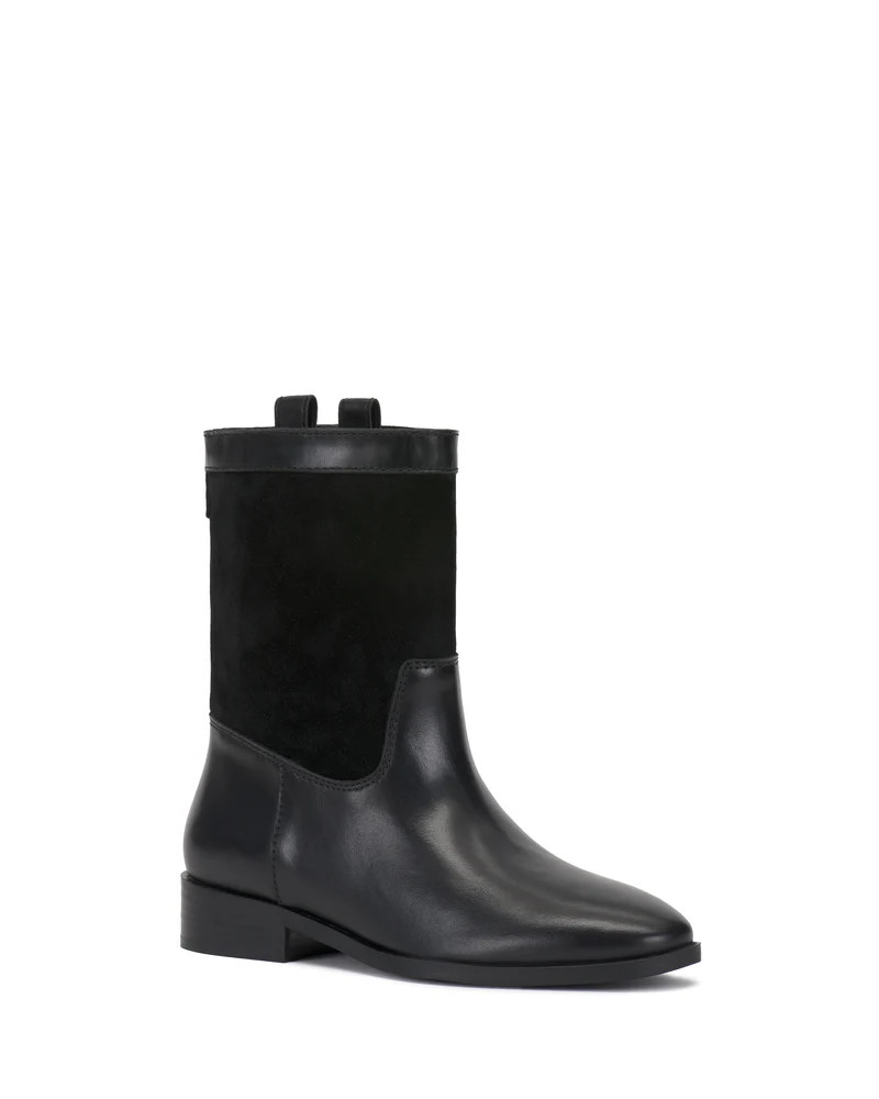 Bezzley Bootie | Vince Camuto