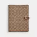 Notebook | Coach Outlet US