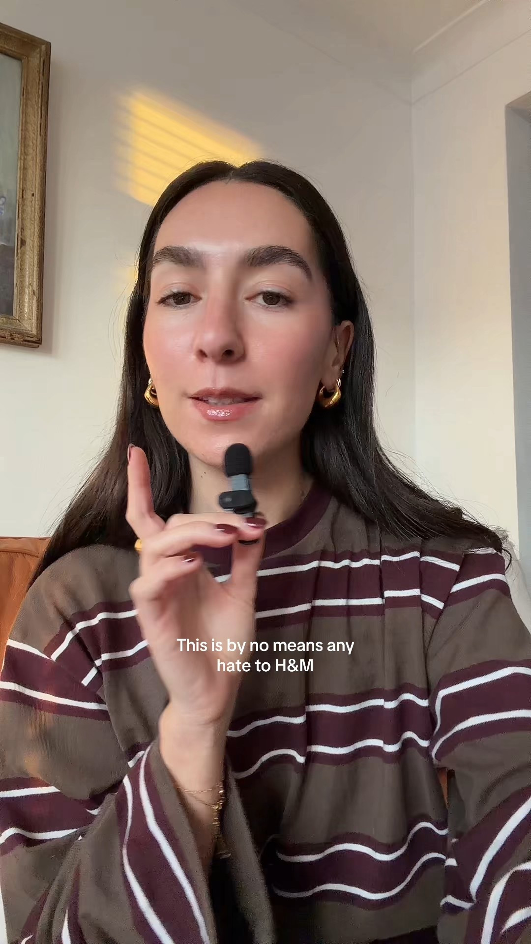 Penny loafers you all need! Dune london

#LTKworkwear #LTKuk #LTKshoes