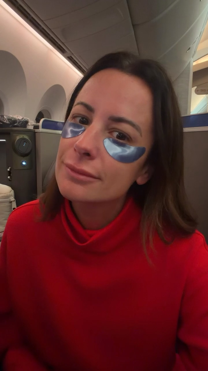 Summer Fridays on sale with code HAPPY20!! 

#LTKSaleAlert #LTKgrwm #LTKTravel