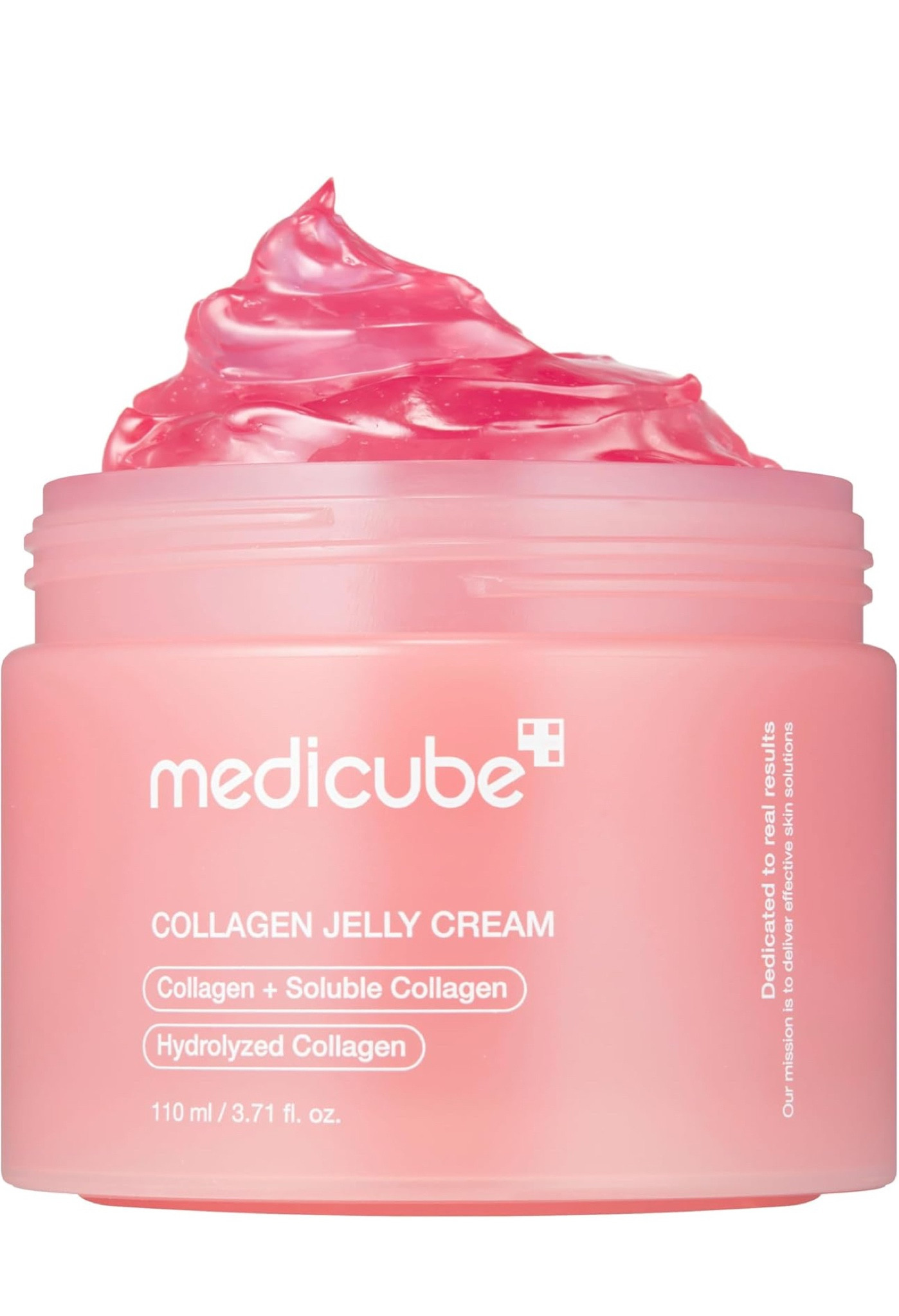 Collagen cream 

#LTKFindsUnder100 #LTKBeauty