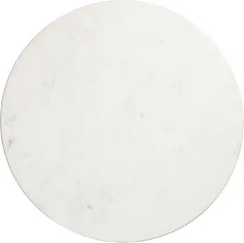 Rating 4out of5stars(28)28at Home Marble & Acacia Wood Lazy SusanNORDSTROM | Nordstrom
