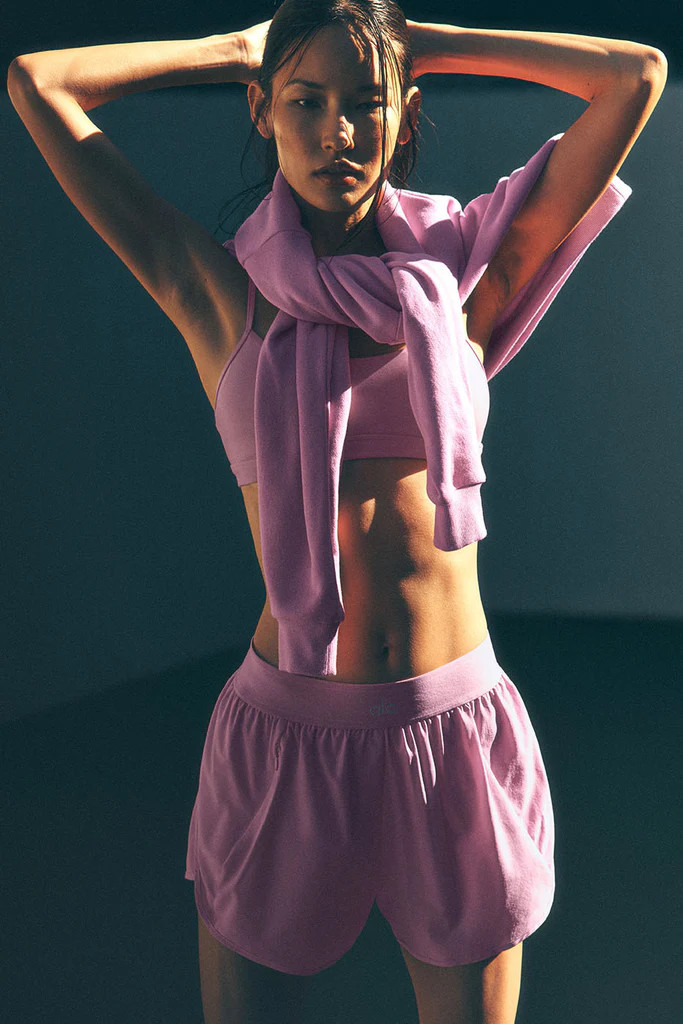 Match Point Short | Alo Yoga (US)