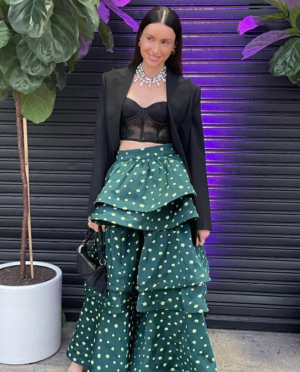 Holiday Dressing Ideas 👗❤️

#LTKHoliday #LTKSeasonal #LTKgrwm