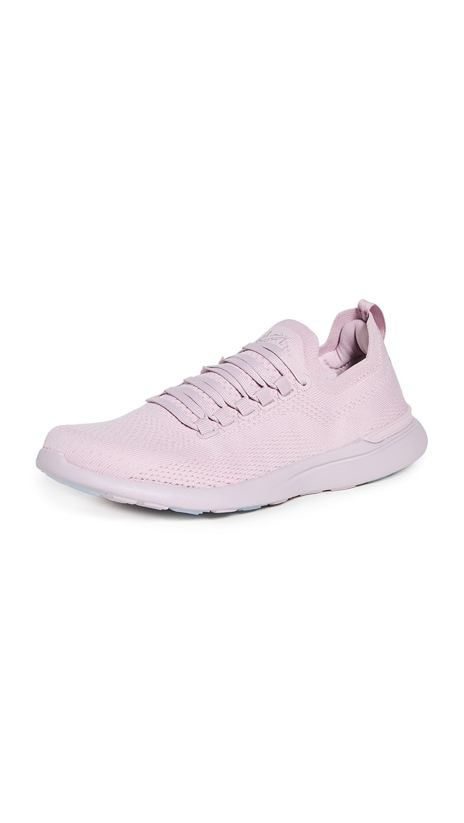 TechLoom Breeze Sneakers | Shopbop