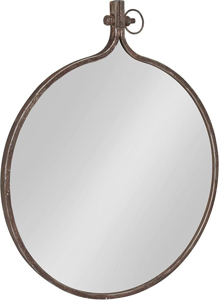 Visit the Kate and Laurel Store | Amazon (US)