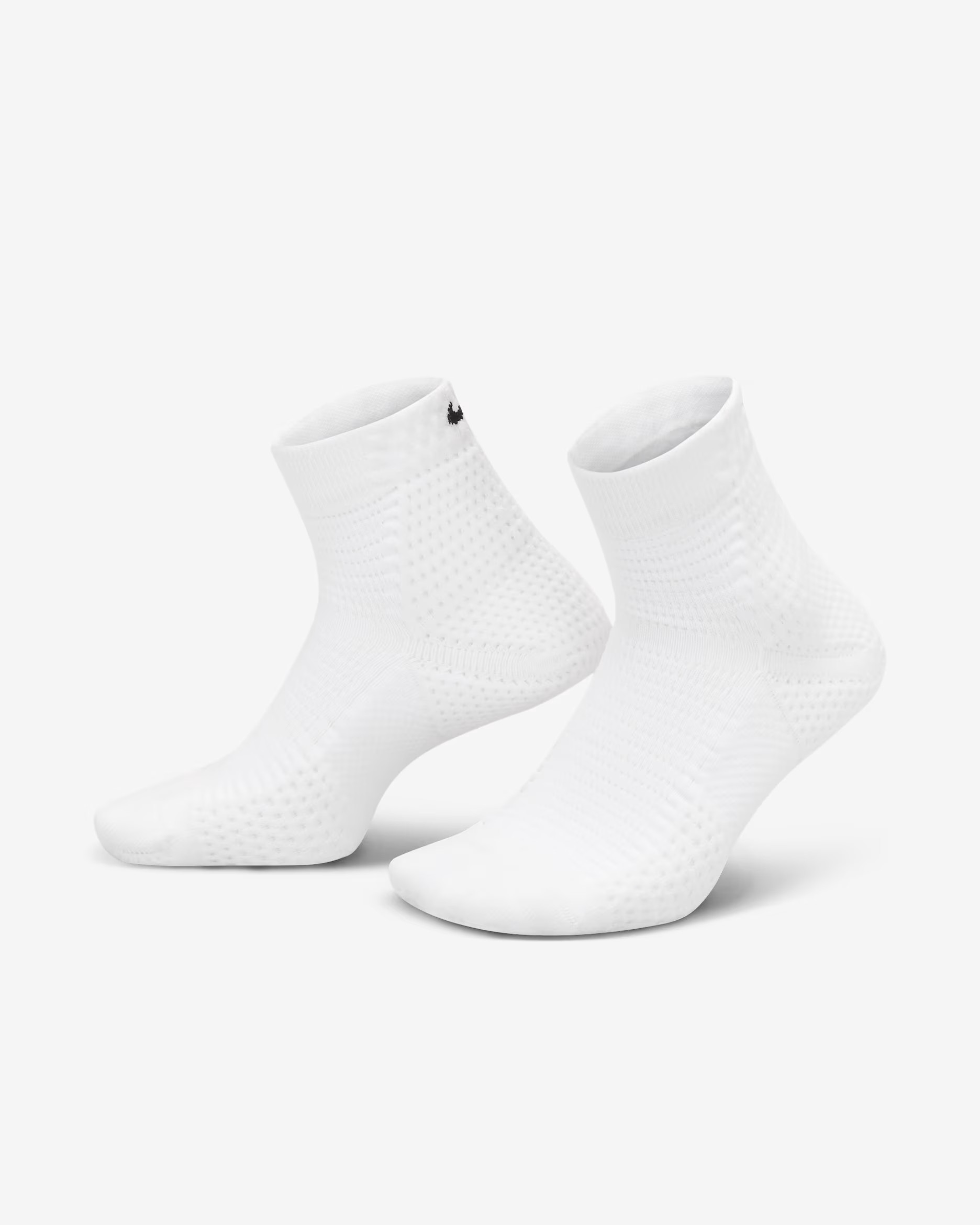 Nike Unicorn Dri-FIT ADV Cushioned Ankle Socks (1 Pair) | Nike (US)