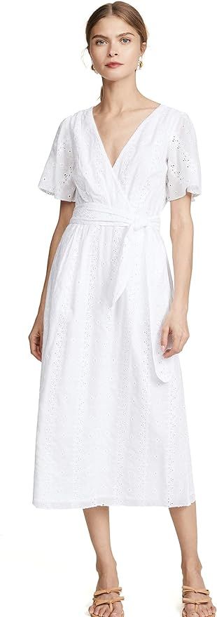 Joie Women's Azariah Dress | Amazon (US)