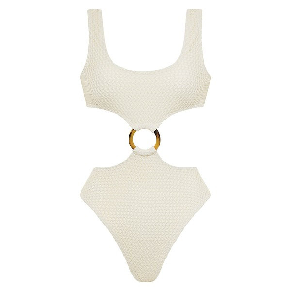 bone crochet
              Ky
              
              One-Piece | Montce