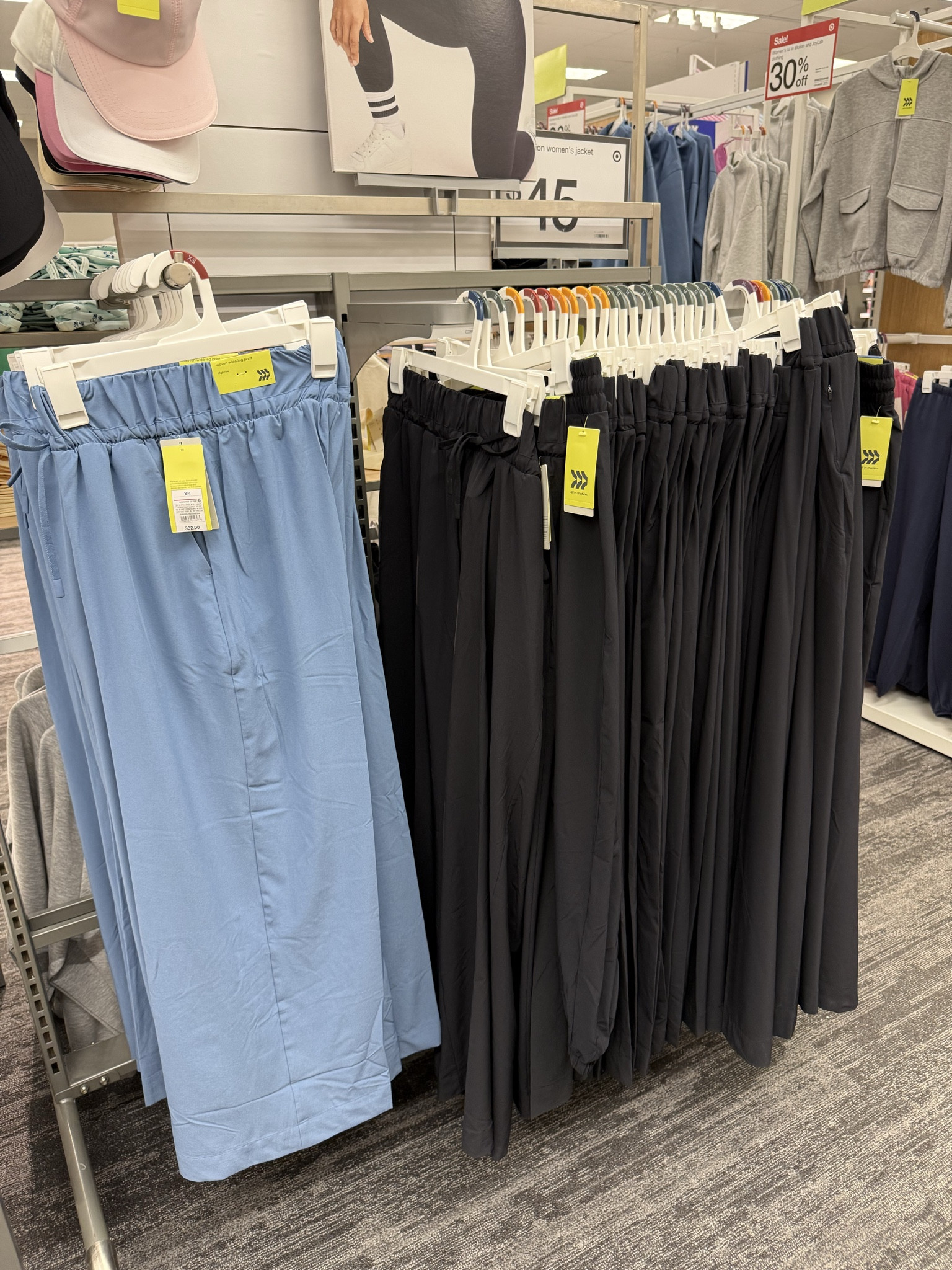 Target 
Target new arrivals 
Shorts 
Dresses
Athletic dresses
Activewear 
Skirts 
Skorts
Pullover 
Tanks 
Tees

#LTKgrwm #LTKootd #LTKdayinmylife