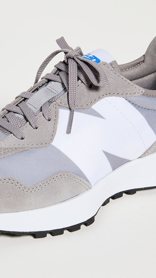 New Balance 5740 Sneakers | SHOPBOP | Shopbop