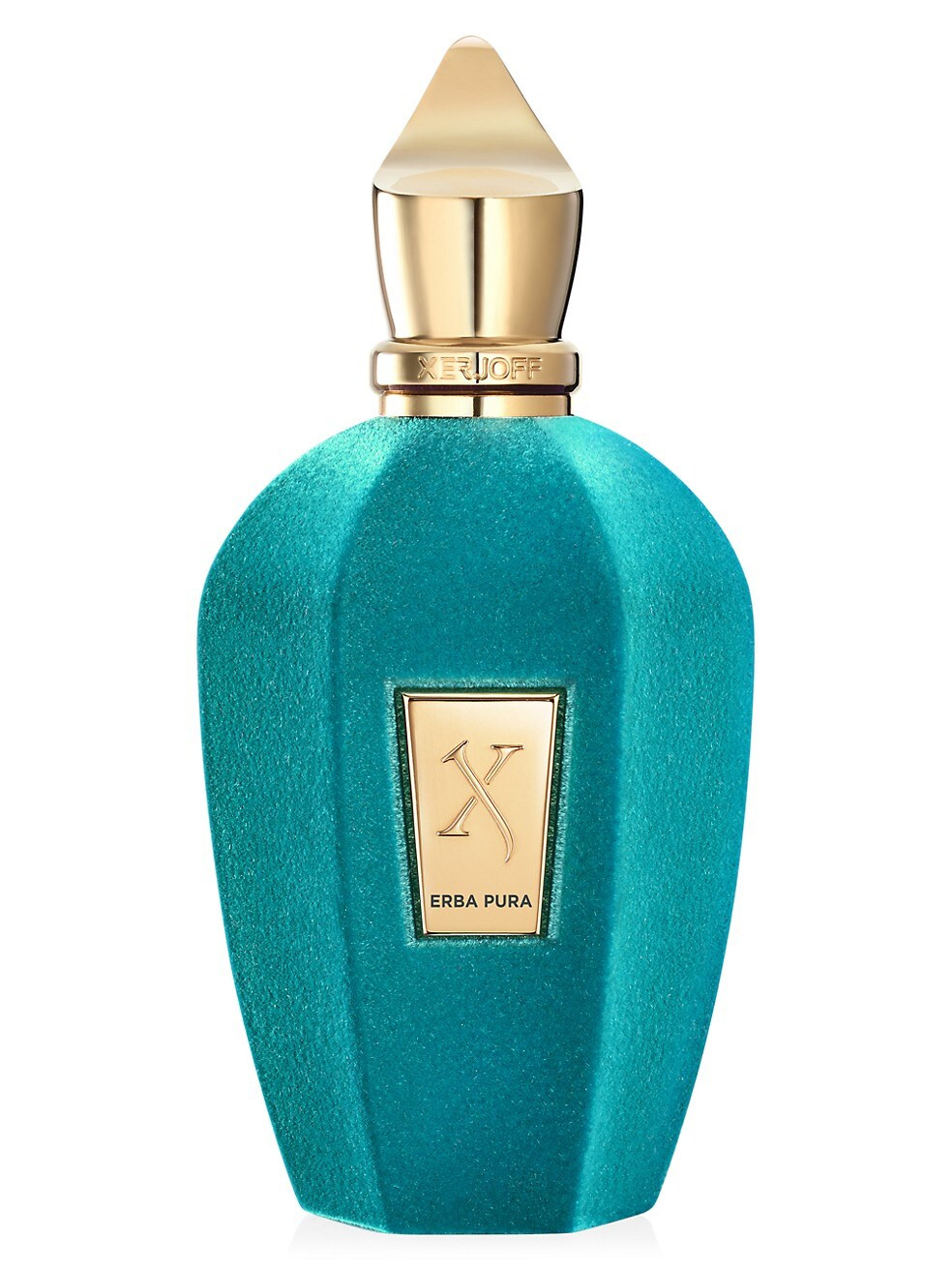 Xerjoff Erba Pura Eau de Parfum | Saks Fifth Avenue (CA)