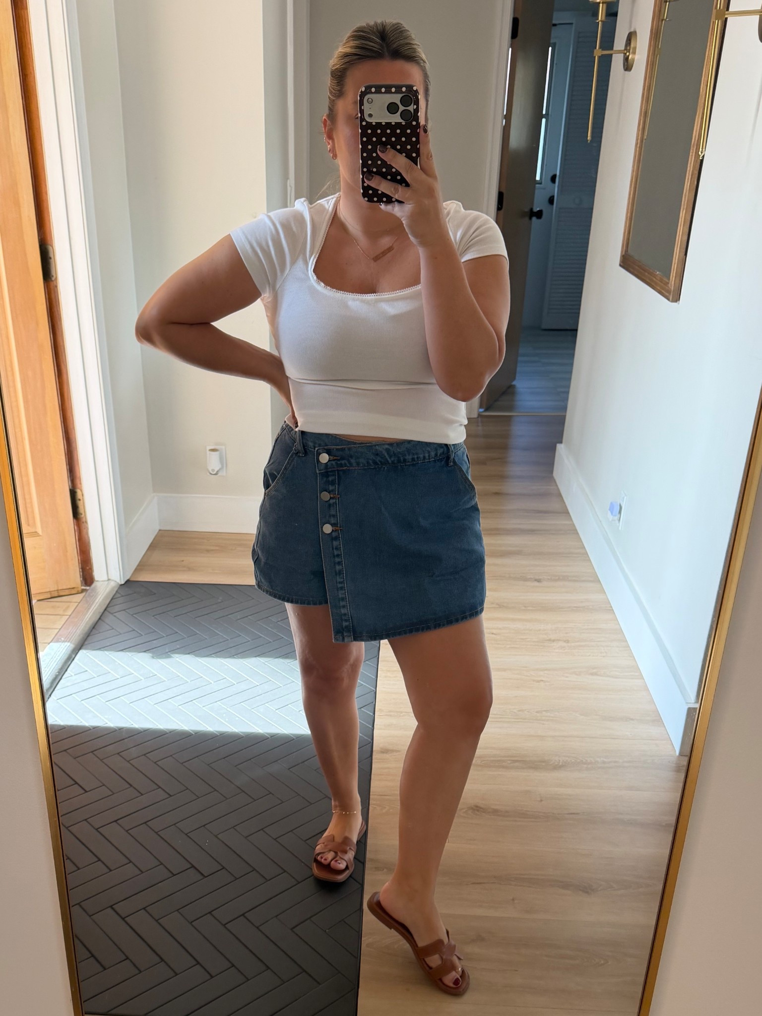 #LTKFindsUnder50 #LTKPetite #LTKMidsize