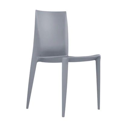 The Bellini Chair (Set of 4) | 2Modern (US)